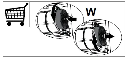 FRANKE-FPJ-625-V-BK-SS-Smart-Evo-Plus-Wall-Hood-FIG 1