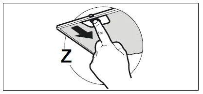 FRANKE-FPJ-625-V-BK-SS-Smart-Evo-Plus-Wall-Hood-FIG 2