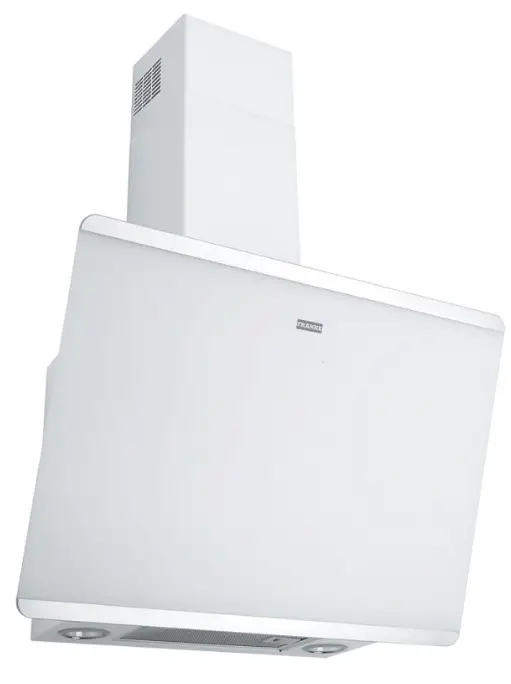 FRANKE-FPJ-625-V-BK-SS-Smart-Evo-Plus-Wall-Hood-PRODUCT-IMG