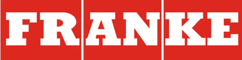 FRANKE-LOGO