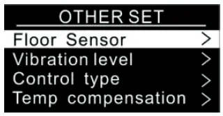 namron-4512737-Touch-Zigbee-16A-Thermostat-Instruction-fig-15