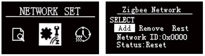 namron-4512737-Touch-Zigbee-16A-Thermostat-Instruction-fig-20