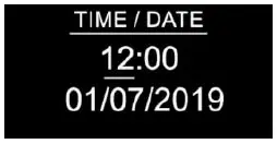 namron-4512737-Touch-Zigbee-16A-Thermostat-Instruction-fig-5