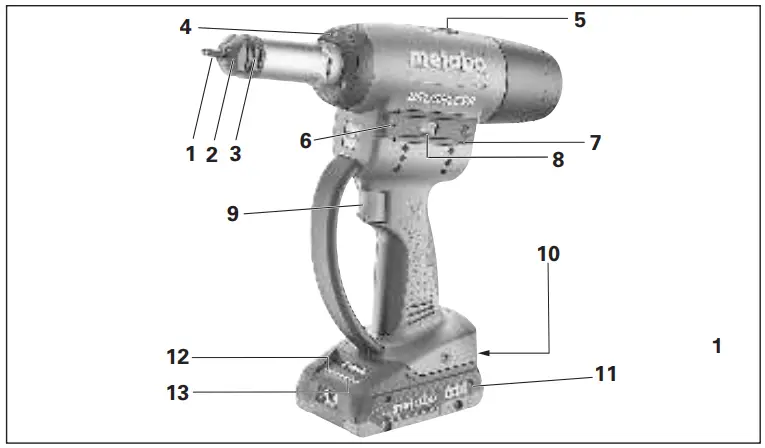 metabo-NMP-18-LTX-BL-M10-Cordless-Rivet-Nut-Gun-1