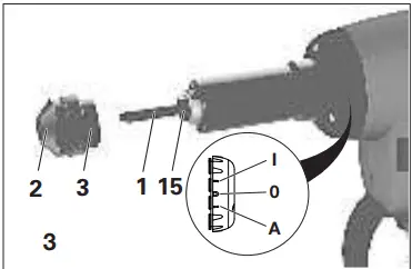 metabo-NMP-18-LTX-BL-M10-Cordless-Rivet-Nut-Gun-3