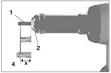 metabo-NMP-18-LTX-BL-M10-Cordless-Rivet-Nut-Gun-4