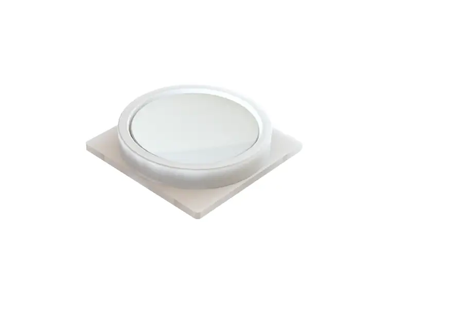 Kasta Kmcap-le-wh Legrand Excel Life Instruction Manual