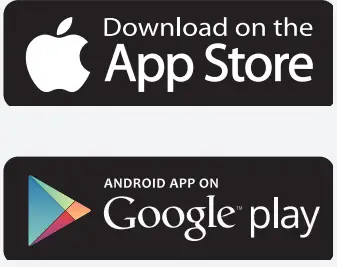 KASTA-KMCAP-LE-WH-Legrand-Excel-Life-fig1