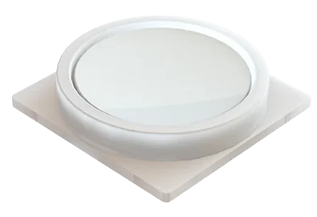 KASTA-KMCAP-LE-WH-Legrand-Excel-Life-product