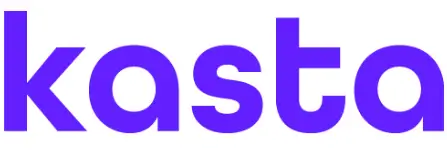 KASTA-logo