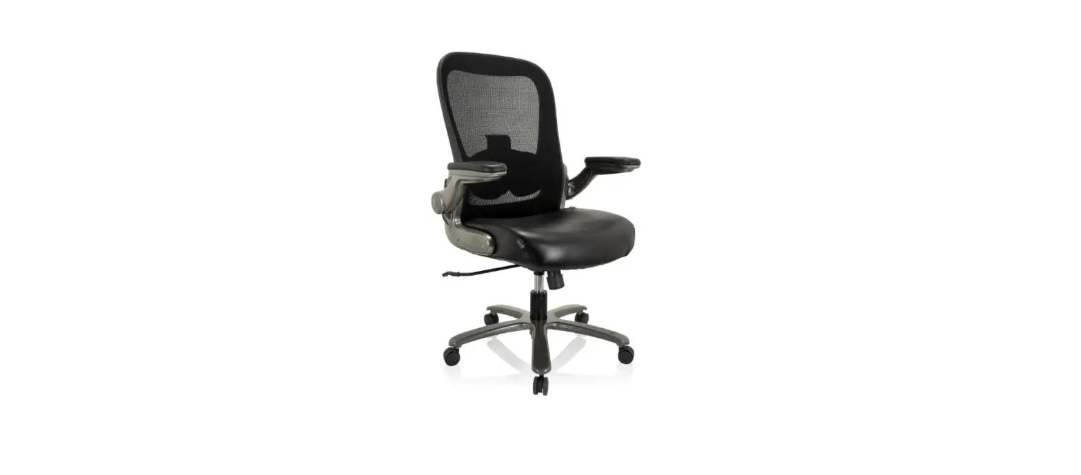 Hjh Office Instructor T I Pro Swivel Chair Fabric Instruction Manual Hjh Office Instructor T I Pro Swivel Chair Fabric Instruction Manual