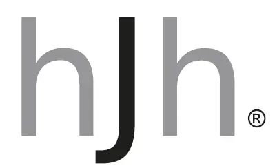 hjh logo