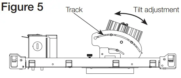 LUTRON Ivalo Finire 3” LED Downlights -FG5