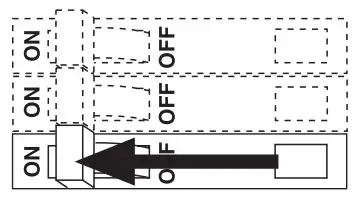LUTRON Ivalo Finire 3” LED Downlights - Restore power