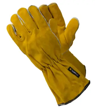 Onninen-Tegera®-19-Welding-Glove-prodact-img