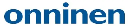 Onninen-logo