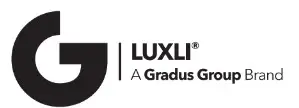 LUXLi - logo2