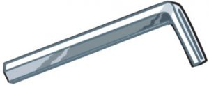 Allen Wrench
