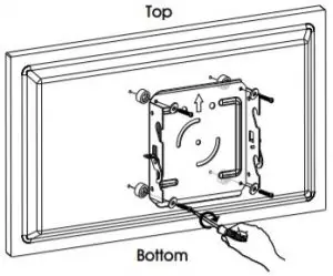Joining Instructions
