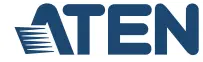 ATEN-LOGO