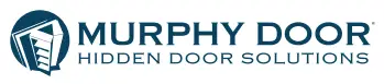 MURPHY-Logo