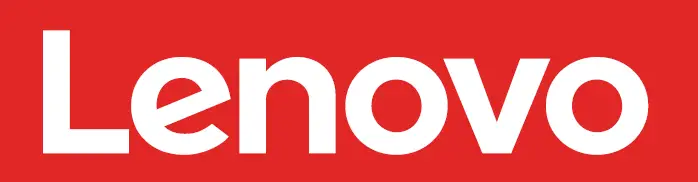 Lenovo Converged HX1310 Appliance logo