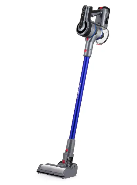Rohnson-M1-Cordless-Vacuum-Cleaner-product-image