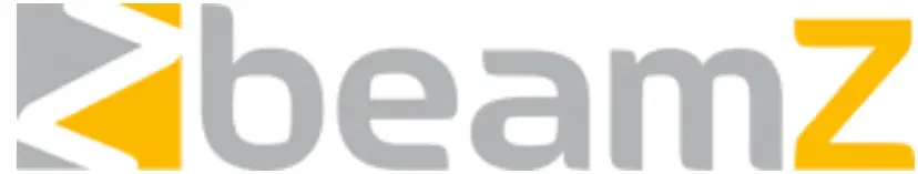 BEAMZ