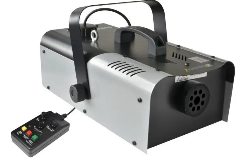 beamZ-S1200-MKII-Smoke-Machine