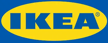 IKEA-logo