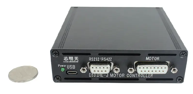 COREMORROW-E53.D1E-JE53 (2)