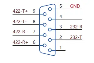 COREMORROW-E53.D1E-JE53 (5)