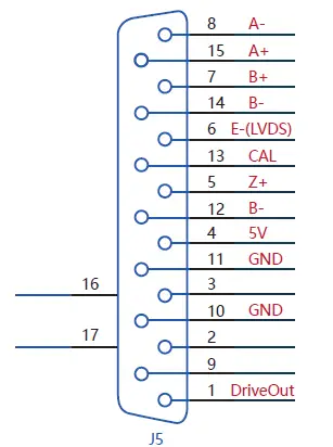 COREMORROW-E53.D1E-JE53 (6)