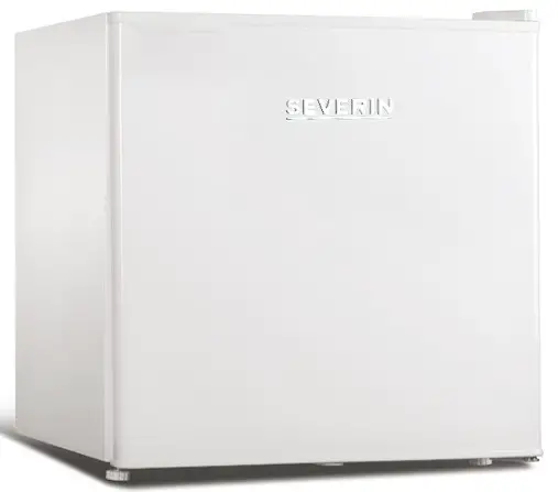 SEVERIN KB 8873 Refrigerator-fig1