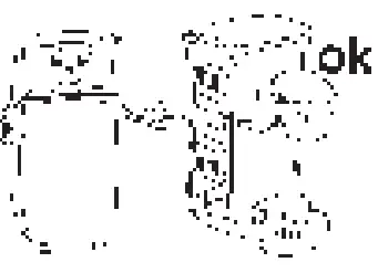 SEVERIN KB 8873 Refrigerator-fig3