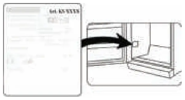 SEVERIN KB 8873 Refrigerator-fig4