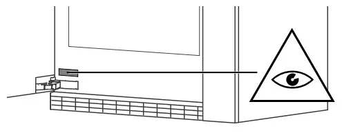 V-ZUG V6000 RefreshButler - Figure 2