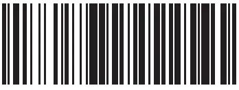 V-ZUG V6000 RefreshButler - barcode