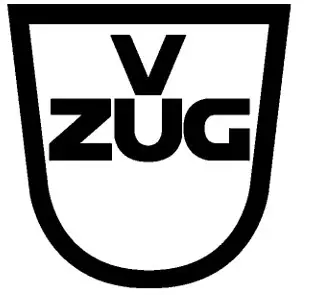 V-ZUG logo