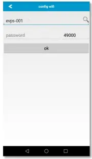 Solar CFE-5100S Lithium Ion Battery-FIG27