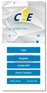 Solar CFE-5100S Lithium Ion Battery-FIG28