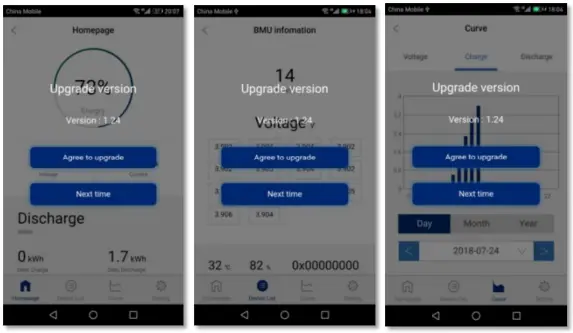 Solar CFE-5100S Lithium Ion Battery-FIG31