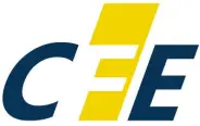 Solar CFE-LOGO