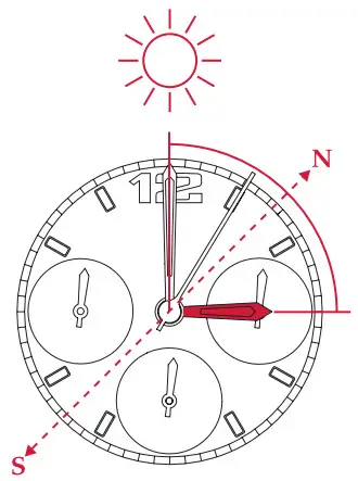 BREITLING 1884 Endurance Pro - Figure 14