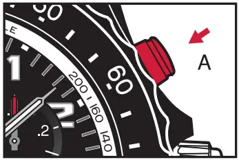 BREITLING 1884 Endurance Pro - Figure 5