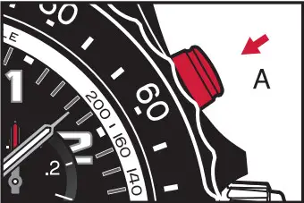 BREITLING 1884 Endurance Pro - Figure 6