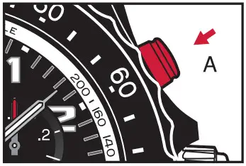 BREITLING 1884 Endurance Pro - Figure 9