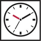 BREITLING 1884 Endurance Pro - Icon 1