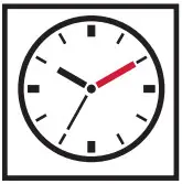 BREITLING 1884 Endurance Pro - Icon 2