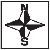 BREITLING 1884 Endurance Pro - Icon 4